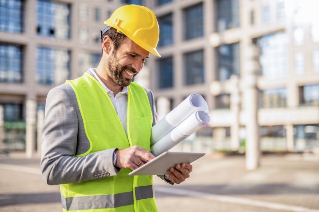 DataVersion AI Technology