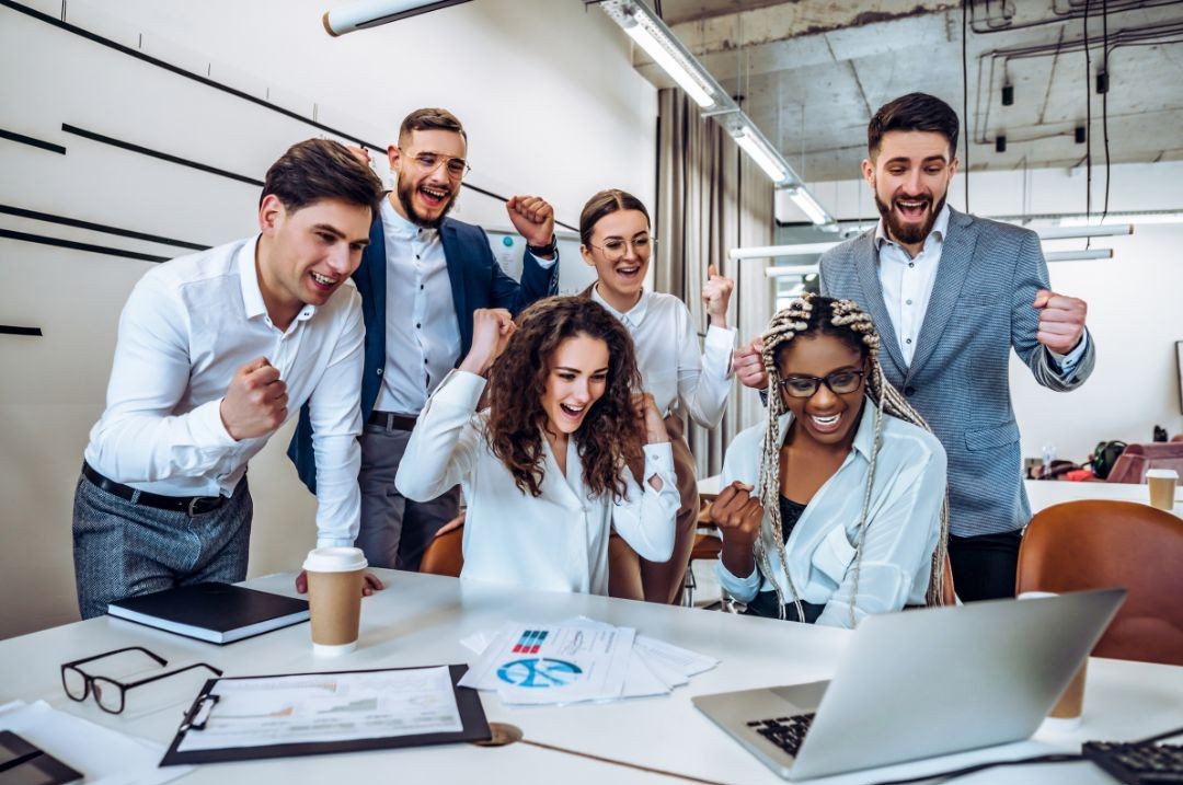 DataVersion AI Results